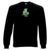 Kids Sweater basic Thumbnail