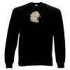 Kids Sweater basic Thumbnail