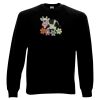 Kids Sweater basic Thumbnail