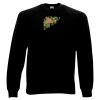 Kids Sweater basic Thumbnail