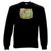 Kids Sweater basic Thumbnail