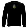 Kids Sweater basic Thumbnail