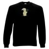Kids Sweater basic Thumbnail