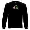 Kids Sweater basic Thumbnail