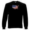 Kids Sweater basic Thumbnail