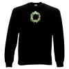 Kids Sweater basic Thumbnail