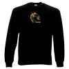 Kids Sweater basic Thumbnail