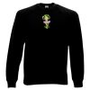 Kids Sweater basic Thumbnail