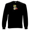 Kids Sweater basic Thumbnail