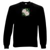 Kids Sweater basic Thumbnail