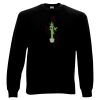 Kids Sweater basic Thumbnail