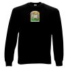 Kids Sweater basic Thumbnail