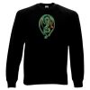 Kids Sweater basic Thumbnail