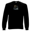 Kids Sweater basic Thumbnail