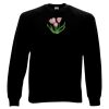 Kids Sweater basic Thumbnail