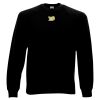 Kids Sweater basic Thumbnail
