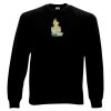 Kids Sweater basic Thumbnail