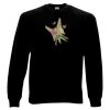 Kids Sweater basic Thumbnail