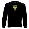 Kids Sweater basic Thumbnail