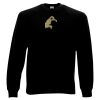 Kids Sweater basic Thumbnail