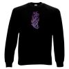 Kids Sweater basic Thumbnail