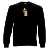 Kids Sweater basic Thumbnail