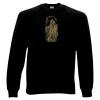 Kids Sweater basic Thumbnail