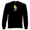 Kids Sweater basic Thumbnail