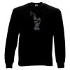Kids Sweater basic Thumbnail