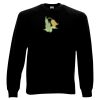 Kids Sweater basic Thumbnail