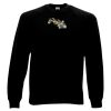 Kids Sweater basic Thumbnail