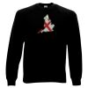Kids Sweater basic Thumbnail