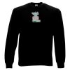 Kids Sweater basic Thumbnail