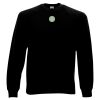 Kids Sweater basic Thumbnail