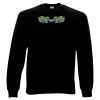 Kids Sweater basic Thumbnail