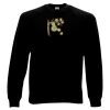 Kids Sweater basic Thumbnail