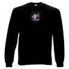 Kids Sweater basic Thumbnail