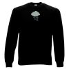 Kids Sweater basic Thumbnail