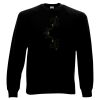 Kids Sweater basic Thumbnail