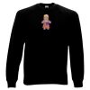 Kids Sweater basic Thumbnail