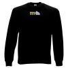 Kids Sweater basic Thumbnail