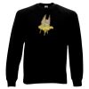 Kids Sweater basic Thumbnail