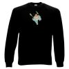 Kids Sweater basic Thumbnail