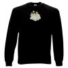 Kids Sweater basic Thumbnail