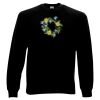 Kids Sweater basic Thumbnail