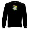 Kids Sweater basic Thumbnail