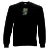 Kids Sweater basic Thumbnail