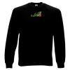 Kids Sweater basic Thumbnail