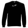 Kids Sweater basic Thumbnail