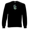 Kids Sweater basic Thumbnail